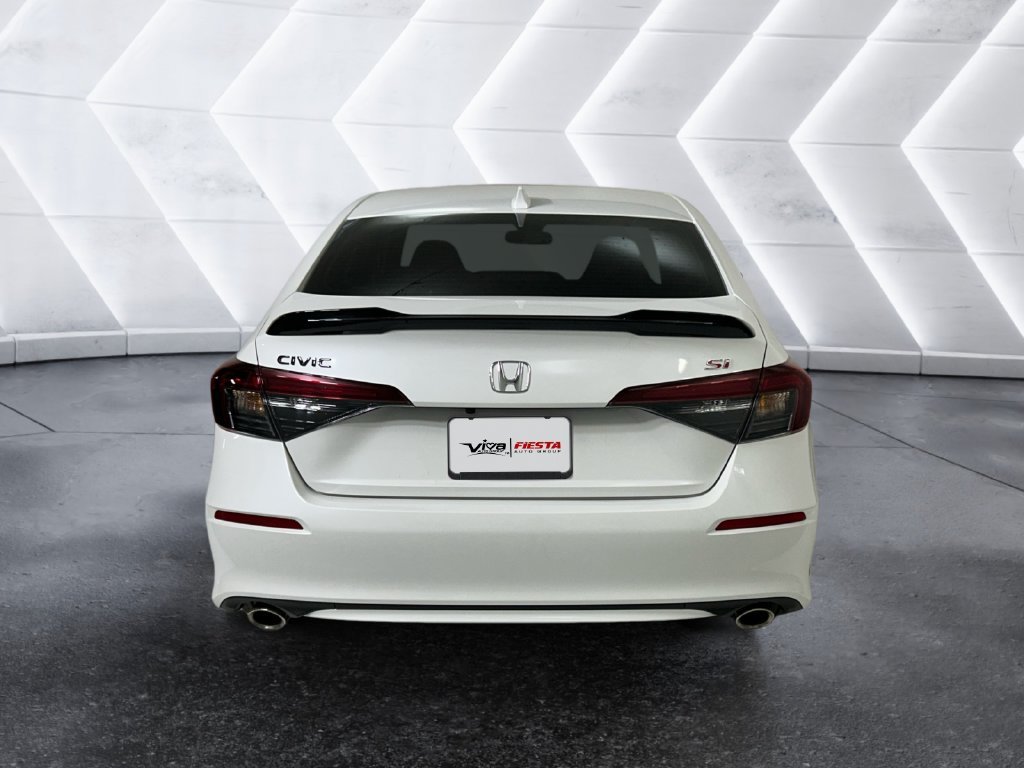 Used 2026  Honda  image 5