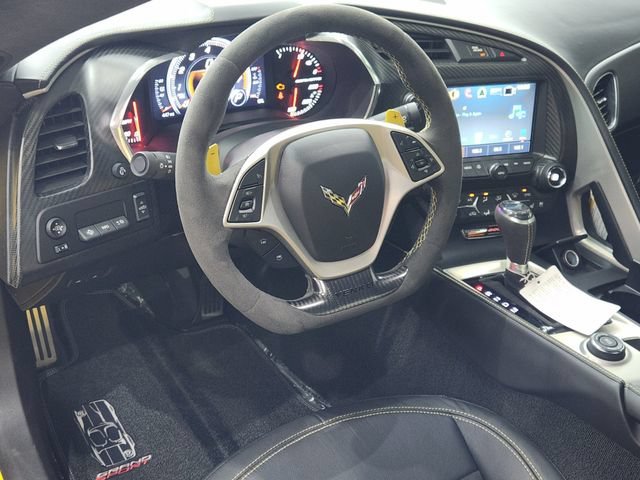 car-gallery-29
