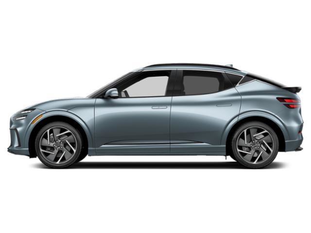 New 2027 Tromso Green Genesis Prestige 20 image 2