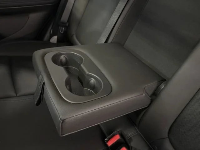 2025 Buick Encore GX Sport Touring - Photo 38