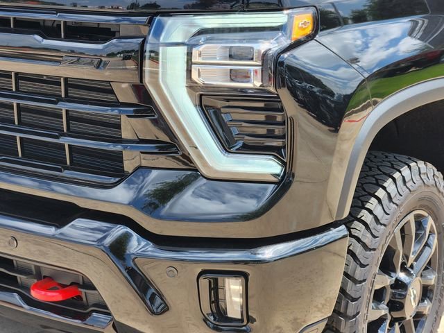 car-gallery-17