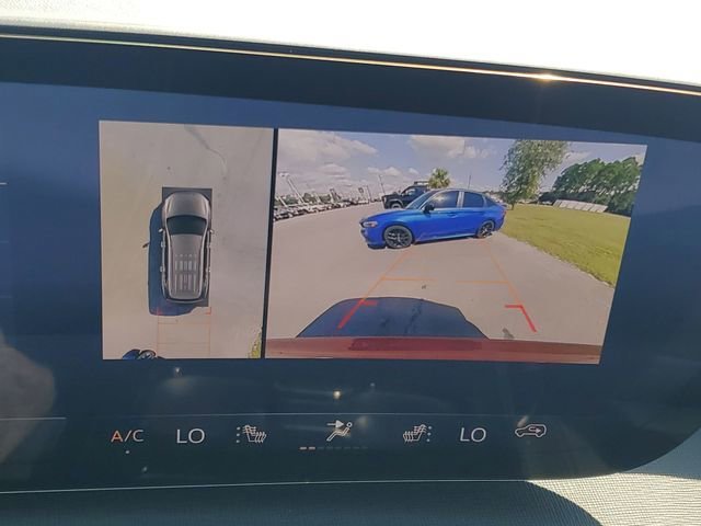 2026 Buick Enclave Sport Touring - Photo 16