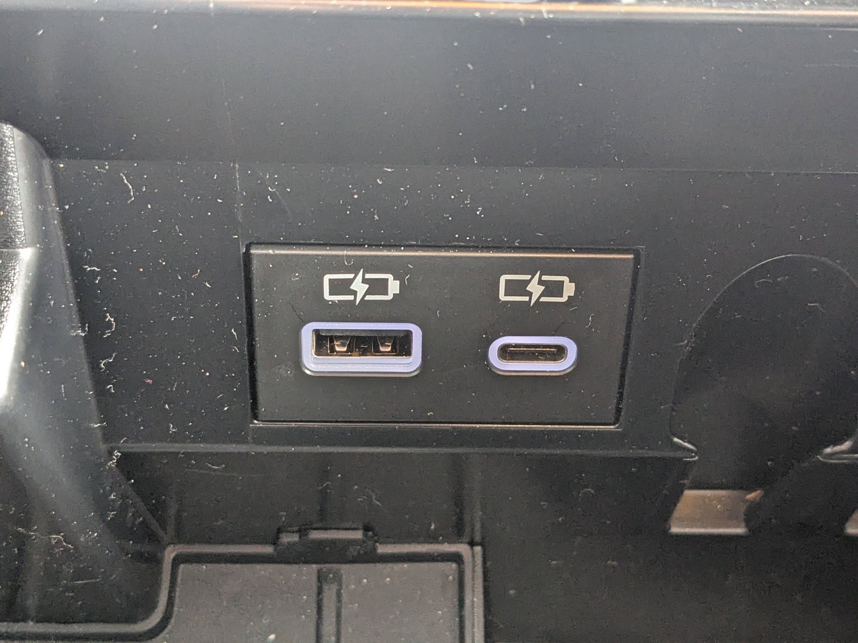 2026 Toyota Tundra SR5 - Photo 34
