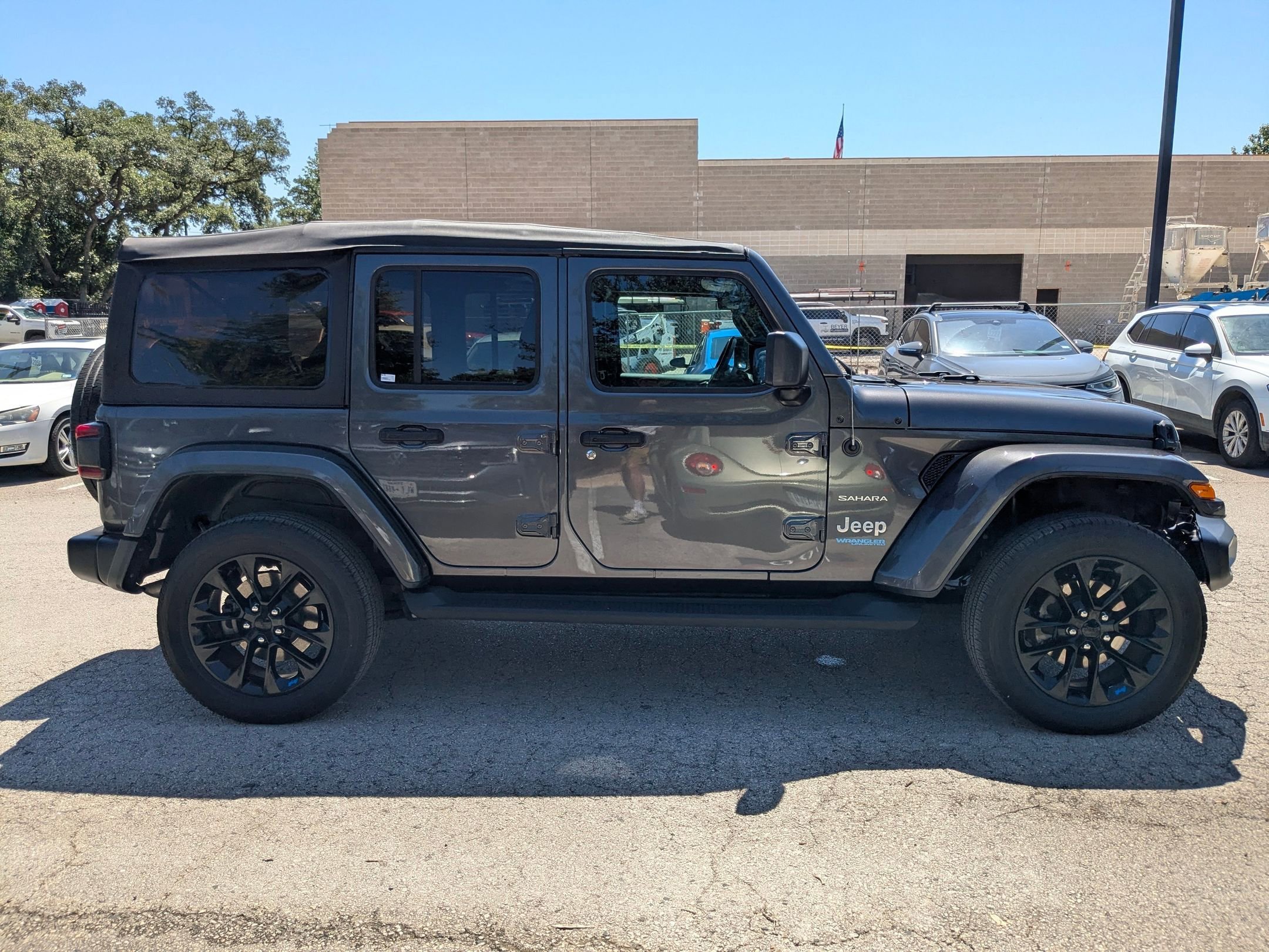 1C4JJXP64NW107965