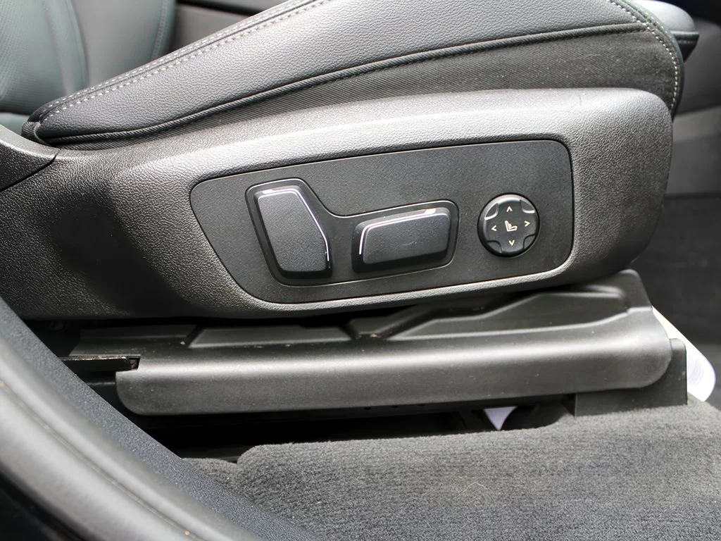 2024 BMW X3 30i - Photo 28