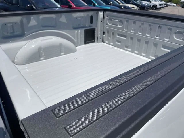 New 2026 Avalanche Ford STX® image 8