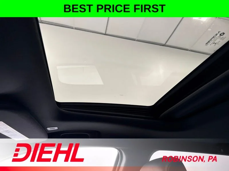 New 2026 Red Oxide Exterior Paint Dodge GT Plus image 37