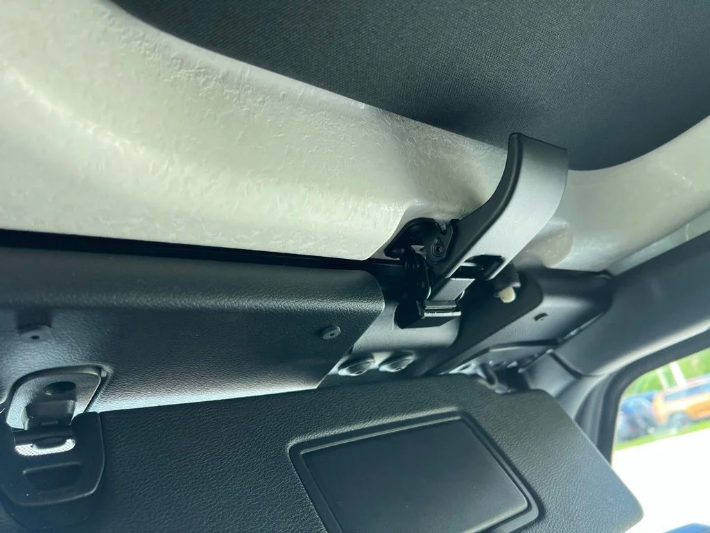 Certified Used 2023 White Jeep Rubicon image 43