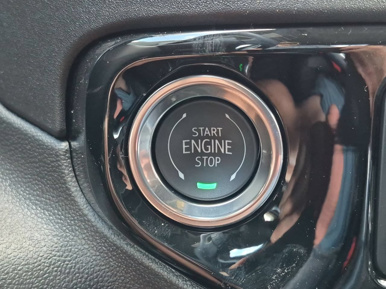 2026 Chevrolet Silverado 1500 LTZ - Photo 17