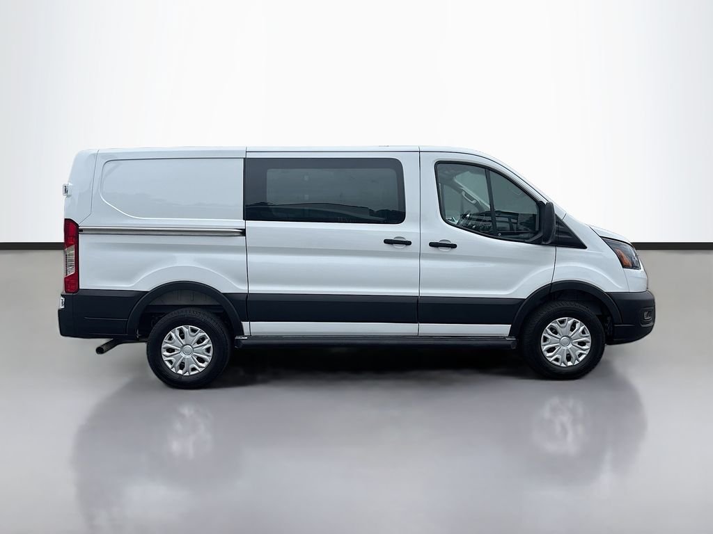 1FTBR1Y84SKA87827