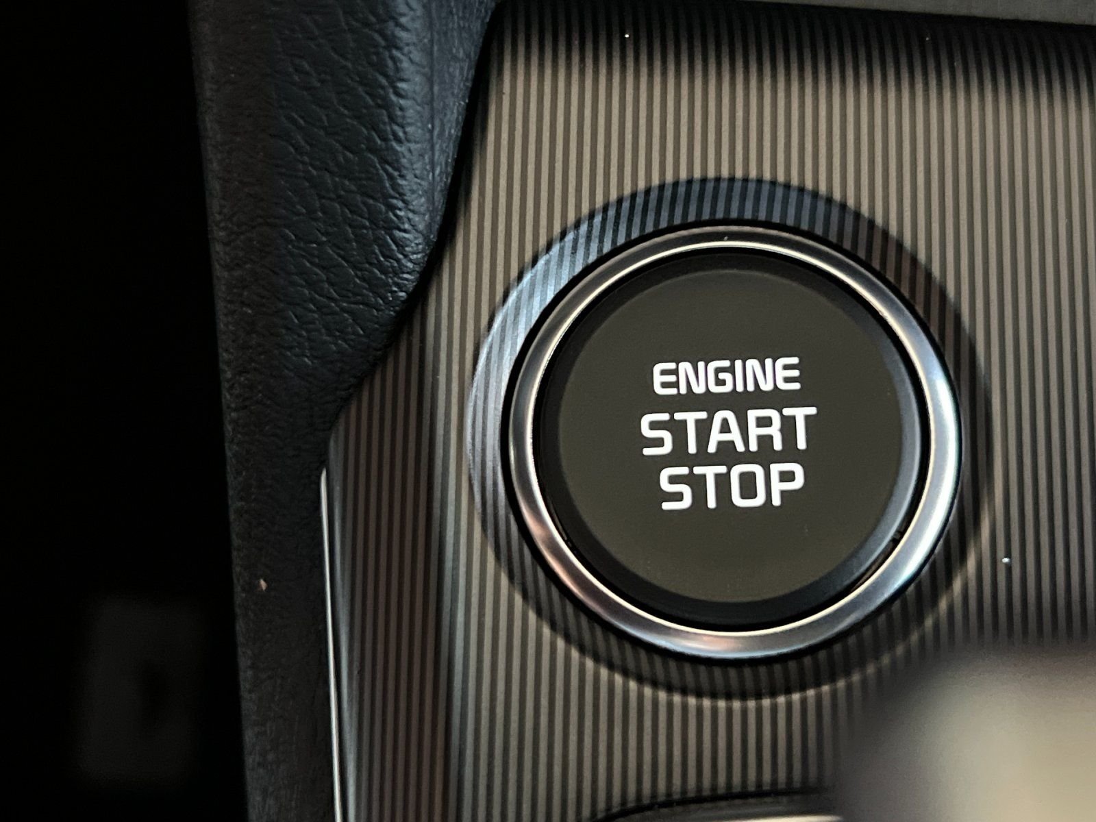 2026 Kia Sportage SX Prestige - Photo 23