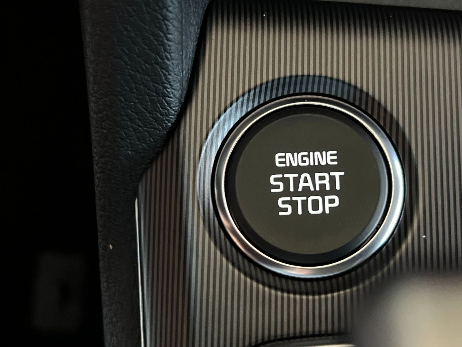 2026 Kia Sportage SX Prestige - Photo 23