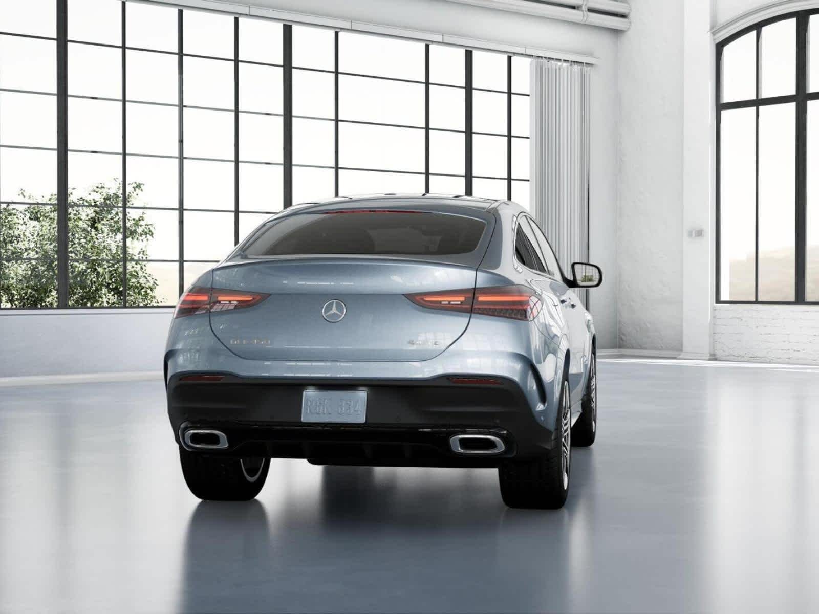 New 2026 MANUFAKTUR Cote d