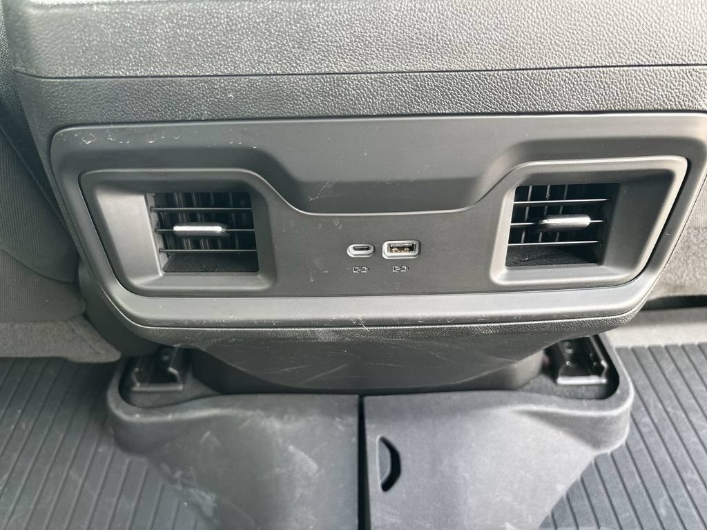 2026 Chevrolet Silverado 2500HD LT - Photo 27