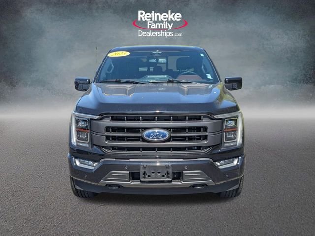 1FTEW1EP5PKF33914