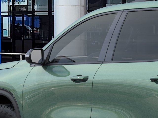 car-gallery-12