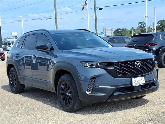 2026 Mazda CX-50 Premium - Photo 2