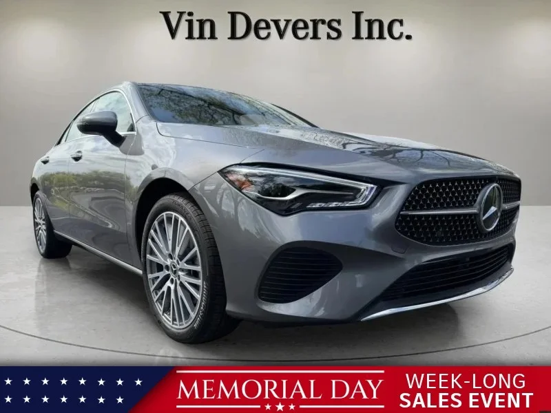 Used Mercedes for sale in Toledo | Certified Pre-owned Mercedes-Benz Used Mercedes for sale in Toledo | Certified Pre-owned Mercedes-Benz