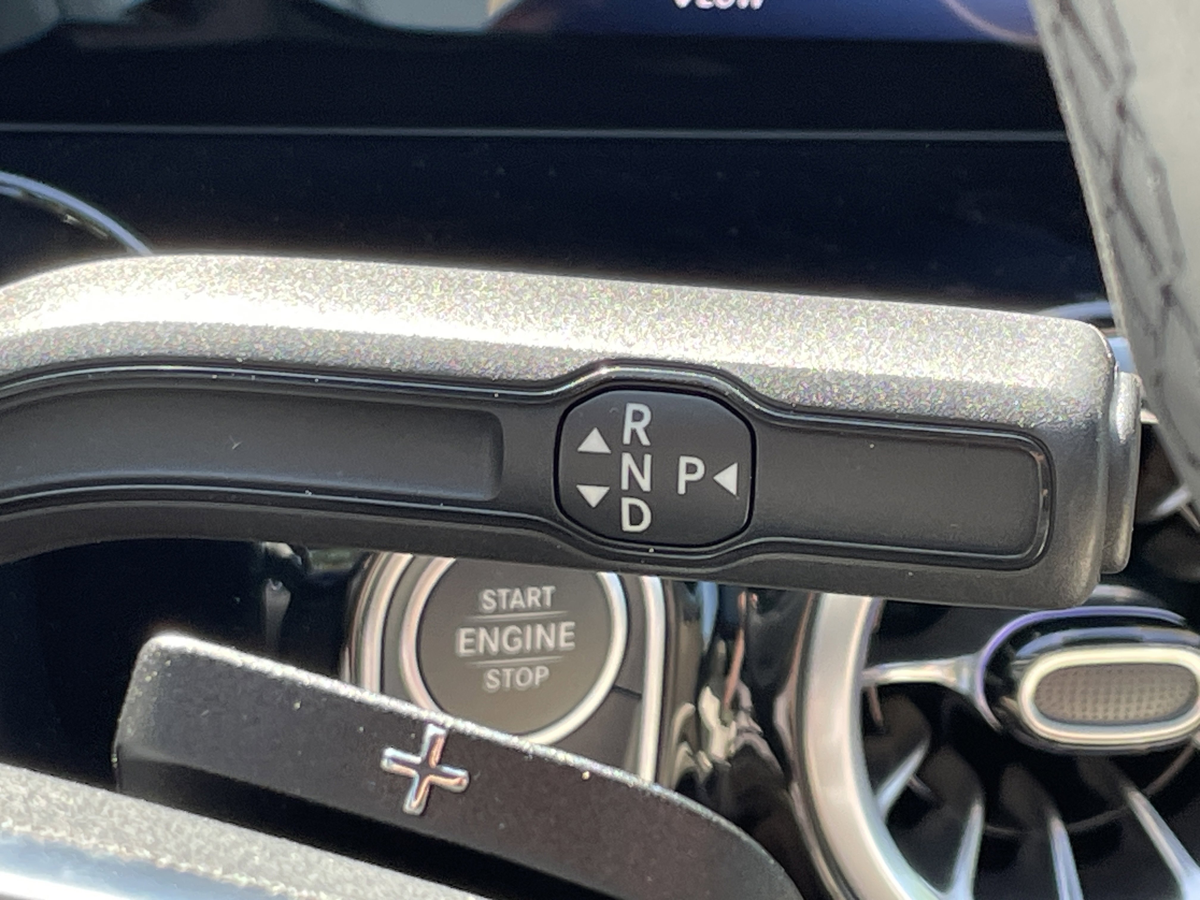 New 2026 Polar White Mercedes-Benz GLA 250 SUV image 27