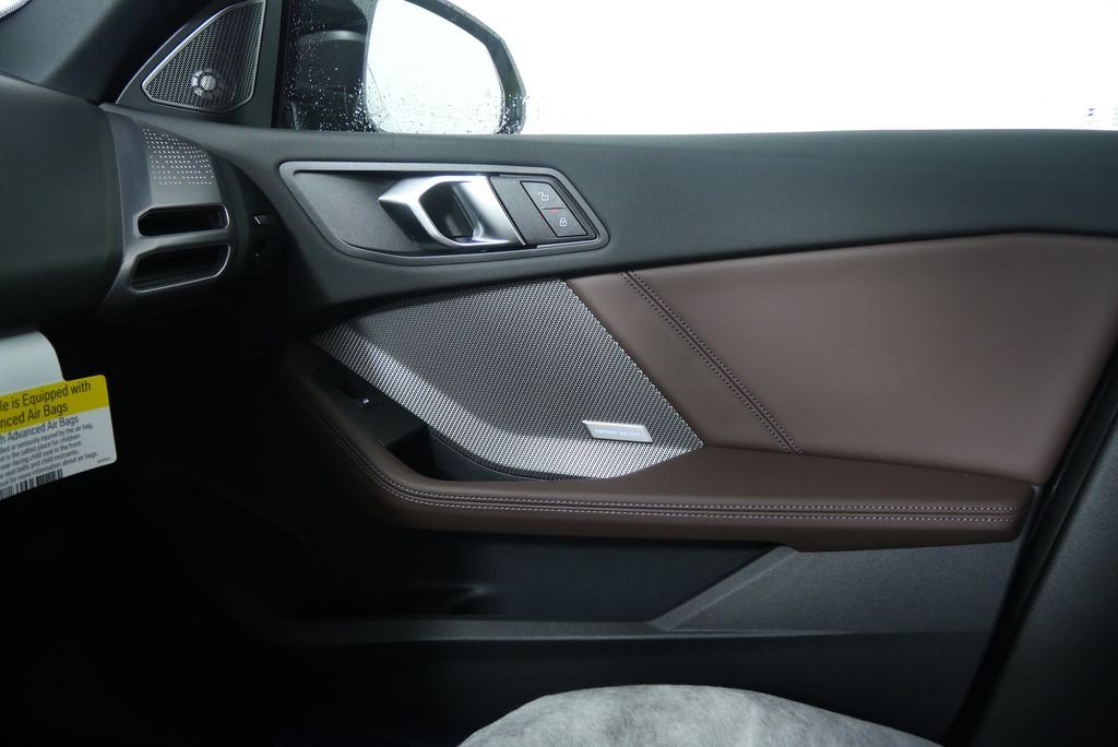 2025 BMW 2 Series M235 - Photo 22