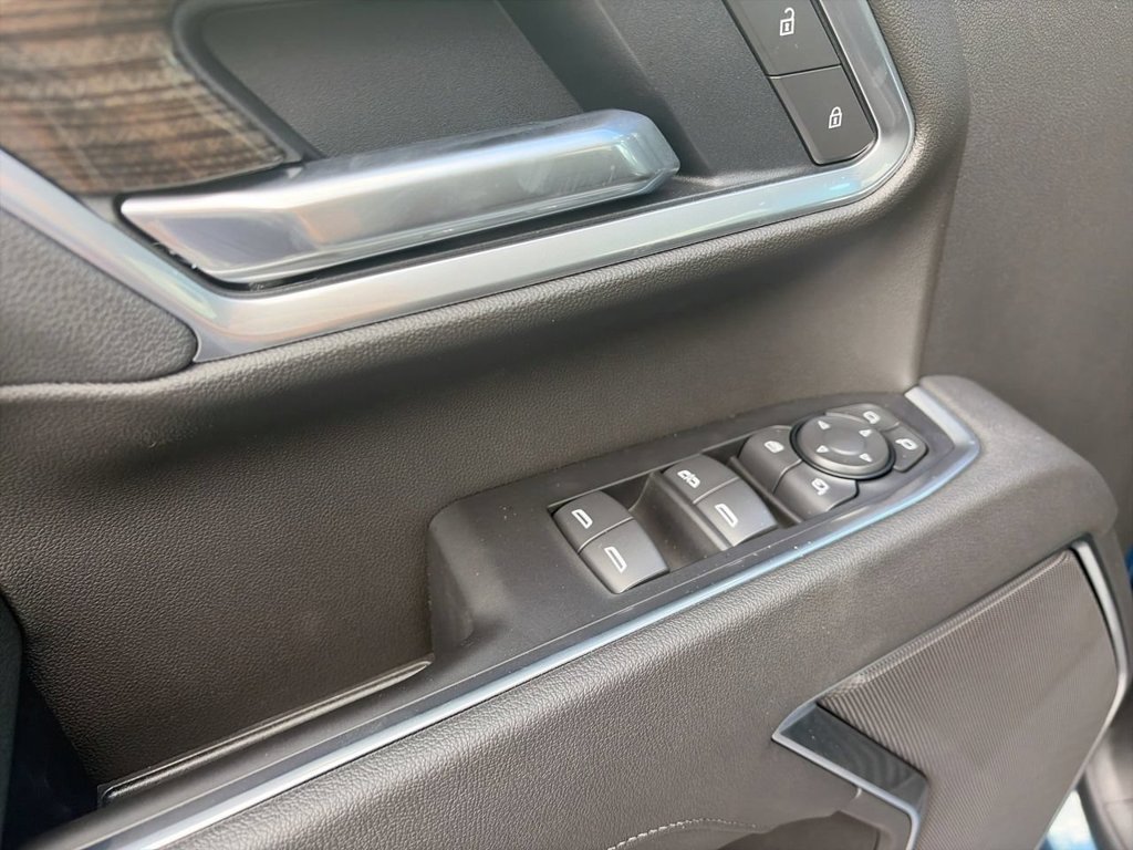 2026 Chevrolet Silverado 2500 HD LT - Photo 14