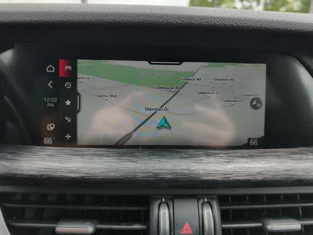 View 28