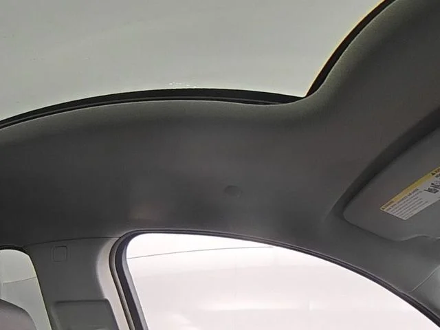 Used 2021 Gray GMC SLT image 41