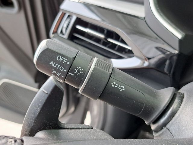 Used 2024 Gray Acura Technology image 12