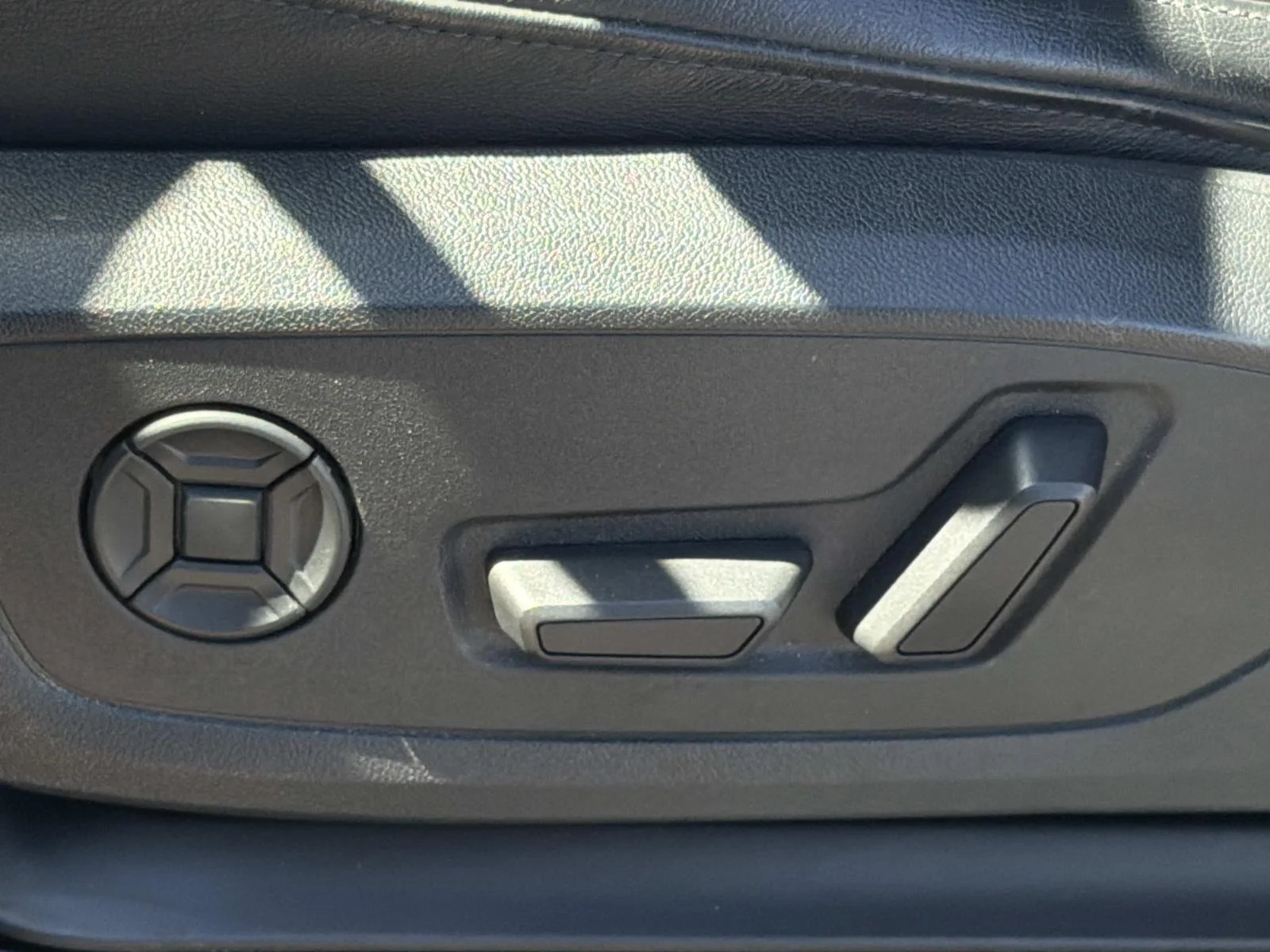 2023 Audi Q3 S Line Premium - Photo 20