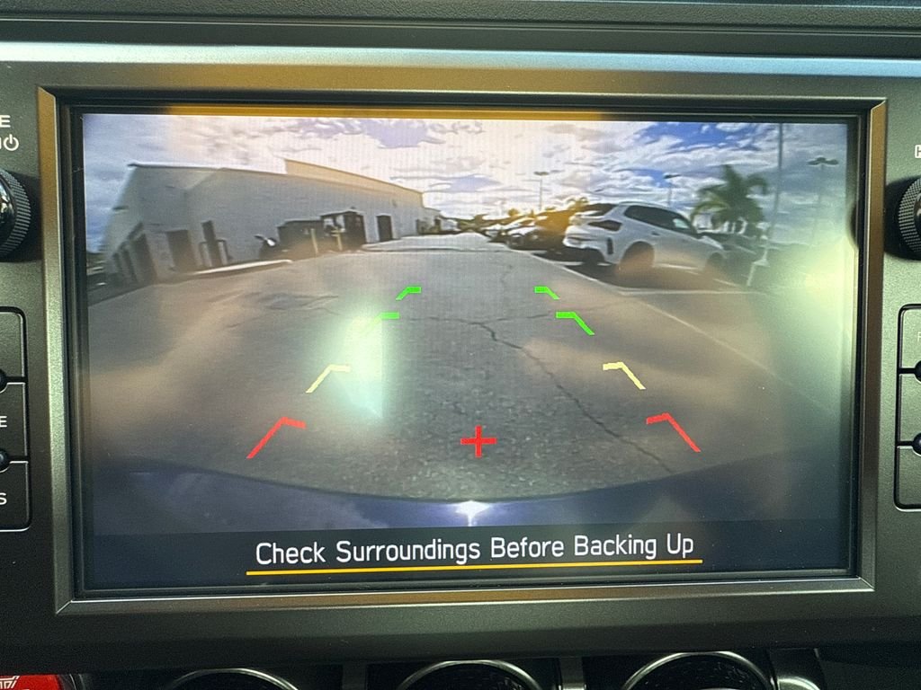 Used 2025 Purple Subaru Series.Purple image 31