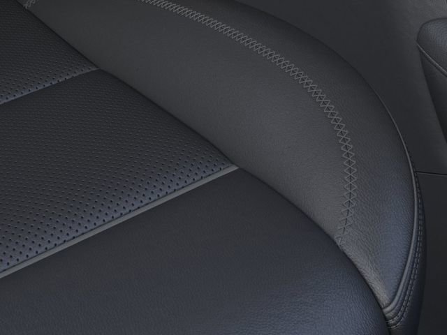New 2026 Onyx Black GMC Denali image 21