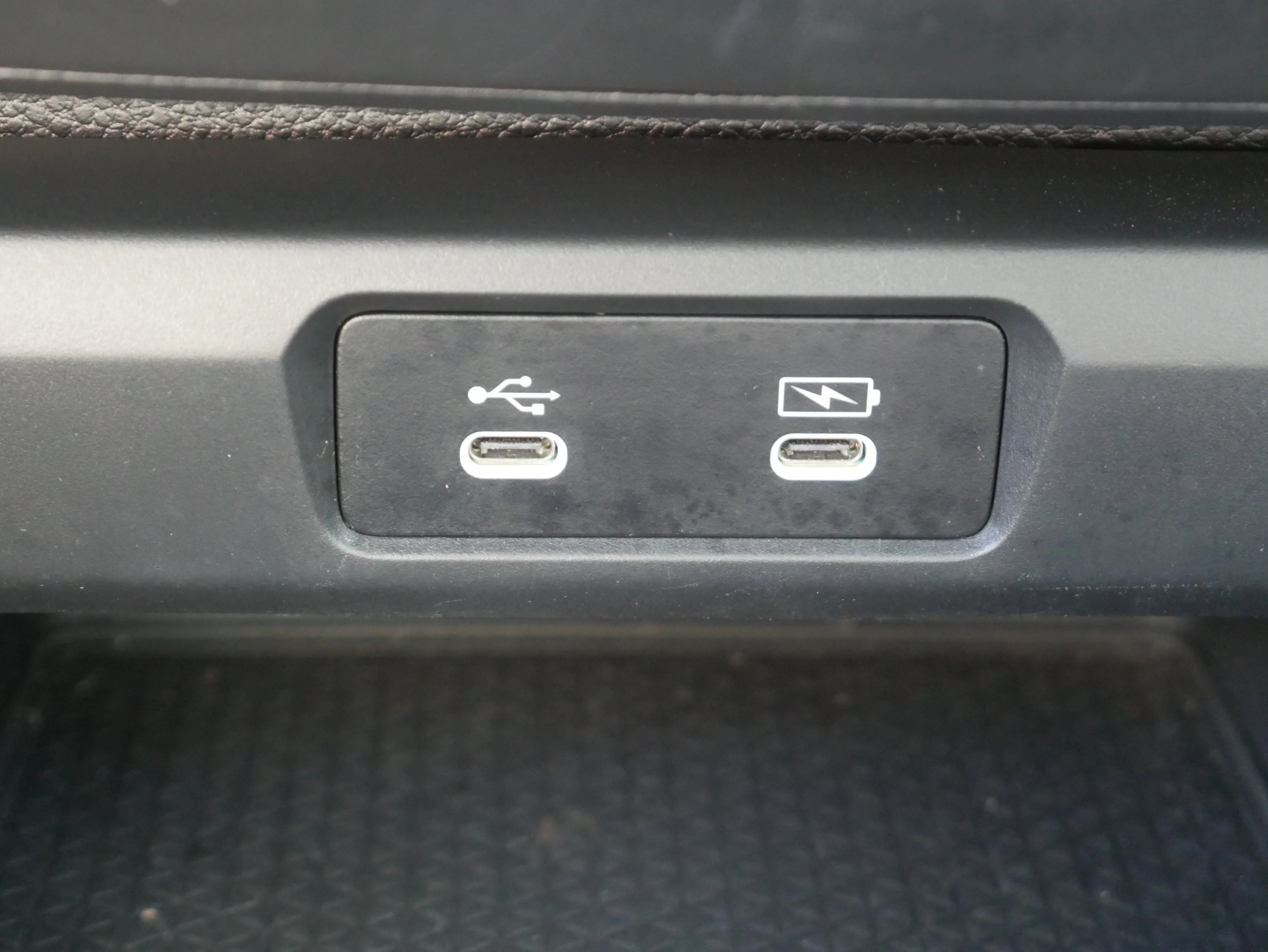2023 Honda Accord LX - Photo 19