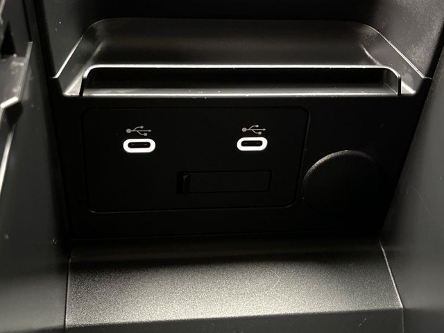 Certified Used 2025 Ceramic Metallic Mazda 2.5 S Select Sport image 19