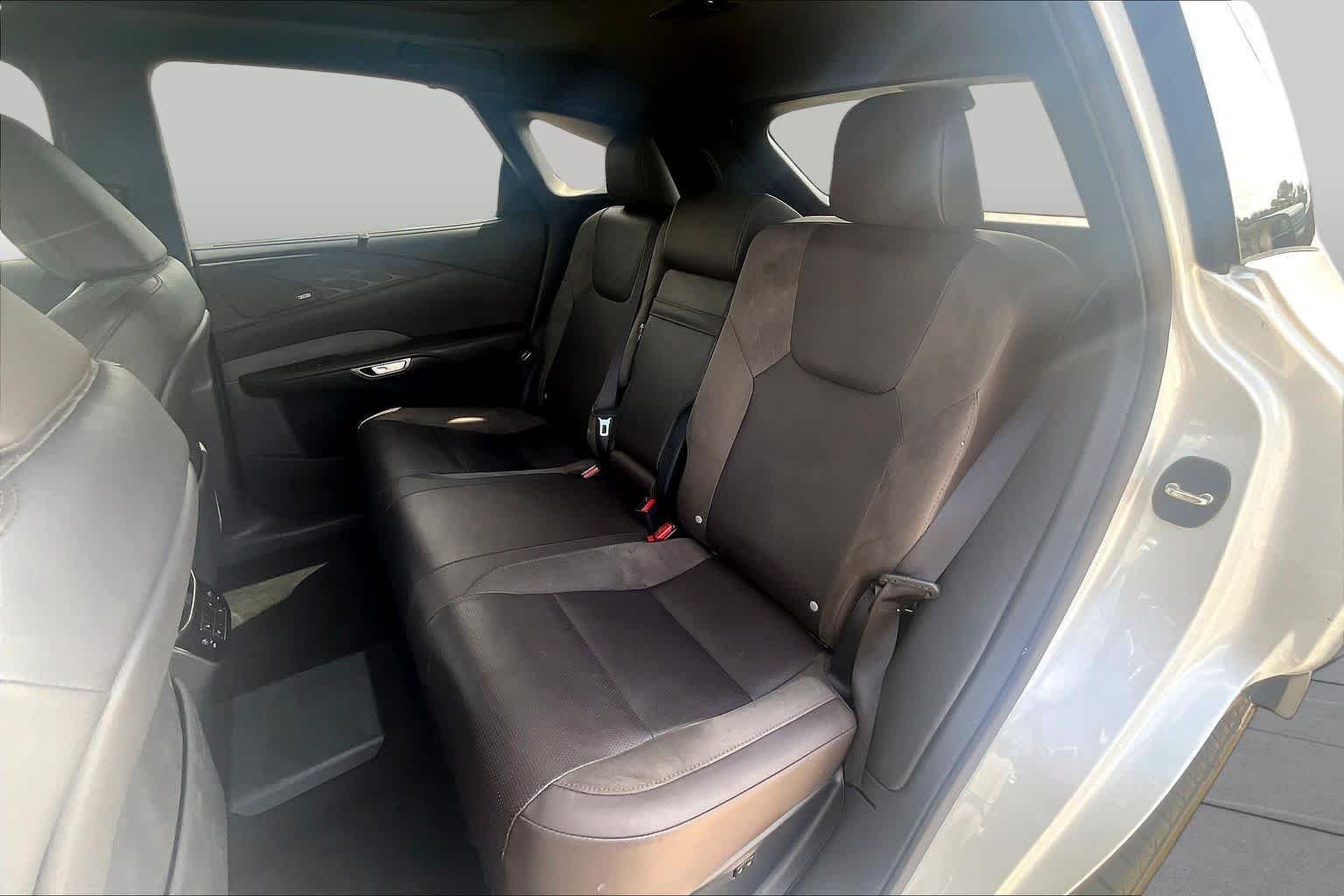 car-gallery-21