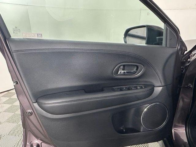2019 Honda HR-V EX-L - Photo 25