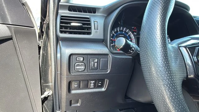 Used 2017 Black Toyota TRD Off-Road image 21