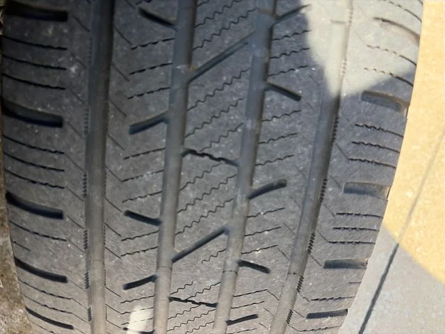 Used 2013  Honda EX-L image 36