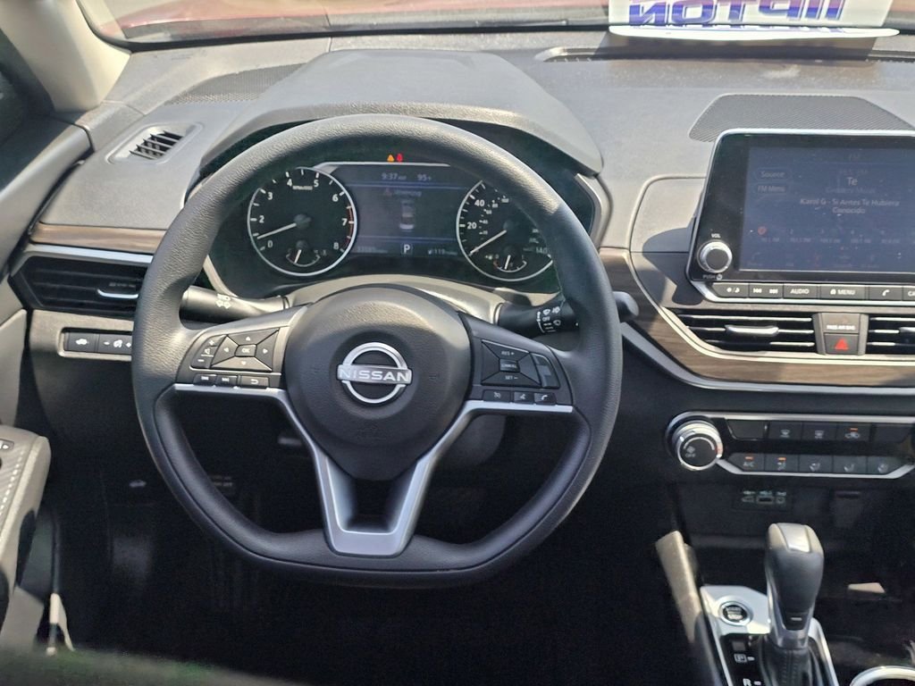 View 15