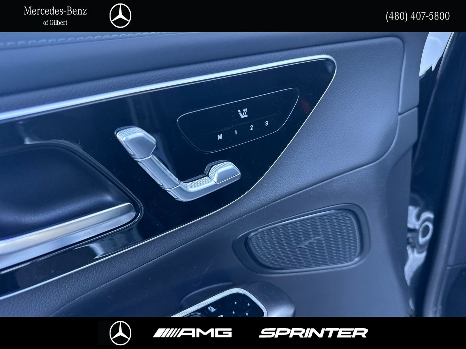 New 2026 Black Mercedes-Benz GLC 300 Coupe image 15