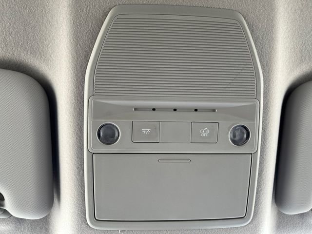Used 2025 Brown Nissan SR image 7