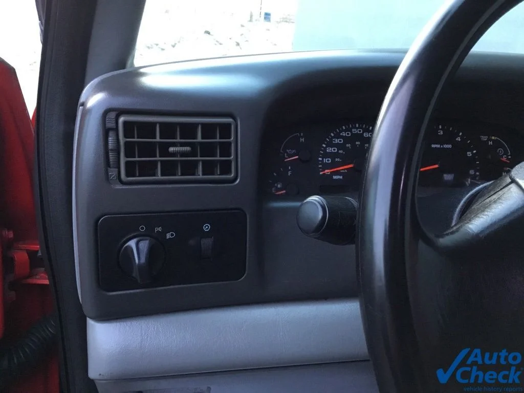 2004 Ford F-350 Super Duty XLT - Photo 24