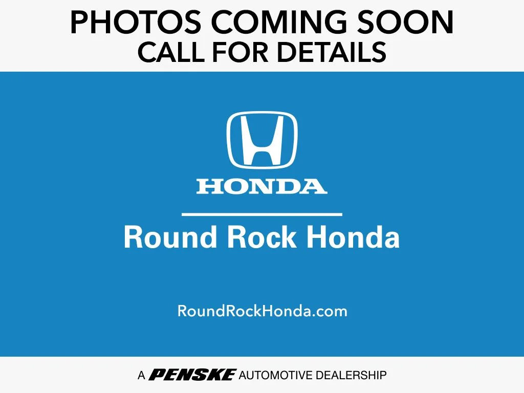 2026 Honda Civic Sport CVT's photo