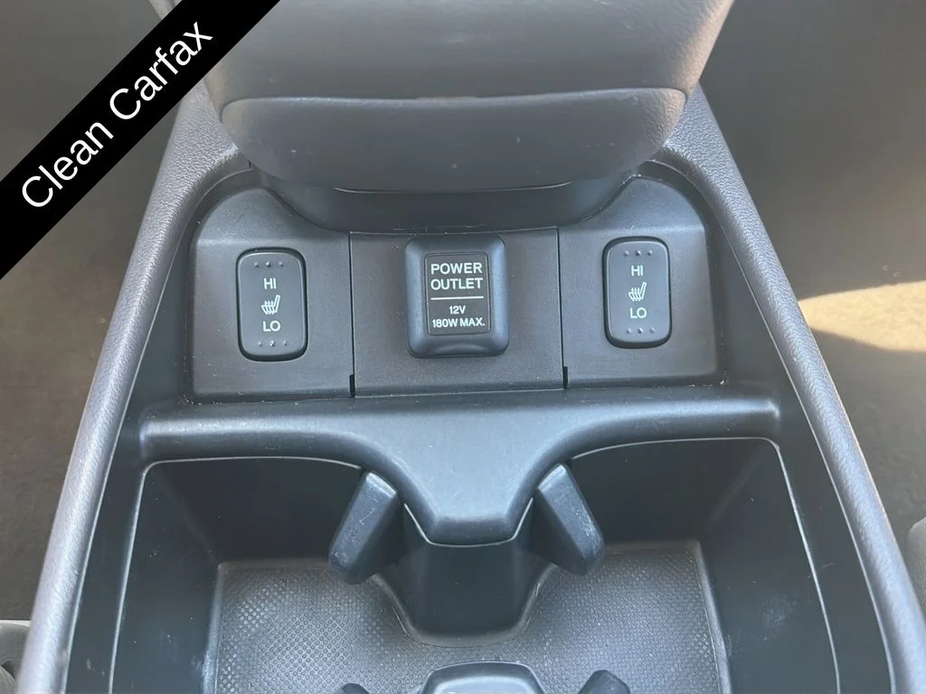 Used 2013 Kona Coffee Metallic Honda EX-L image 35