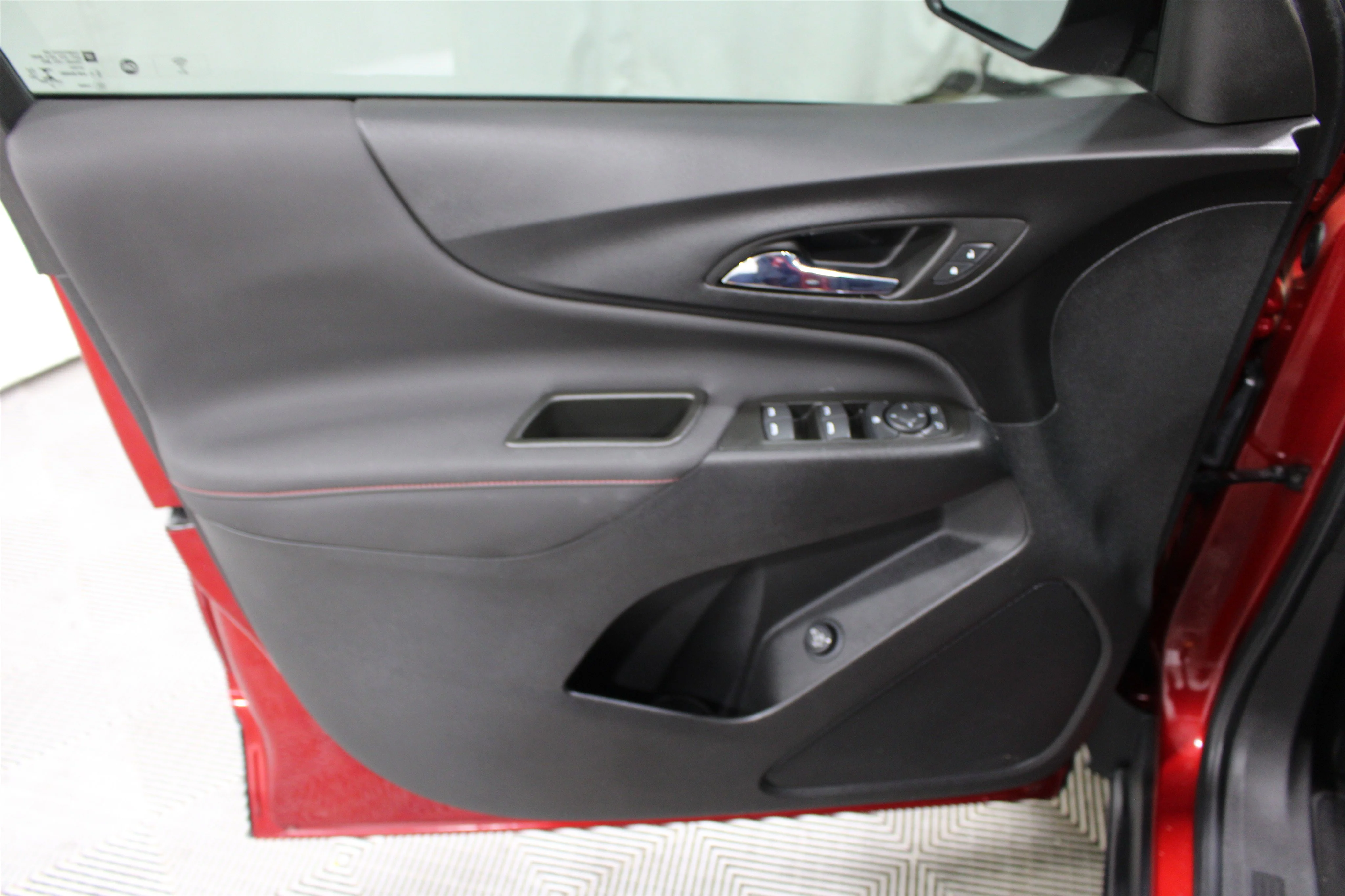 2022 Chevrolet Equinox RS - Photo 6