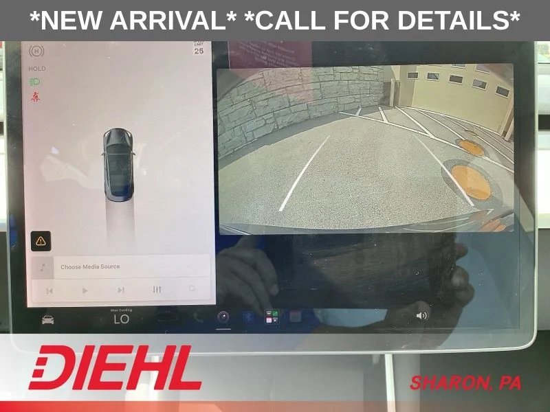 2018 Tesla Model 3 Long Range Dual Motor - Photo 34