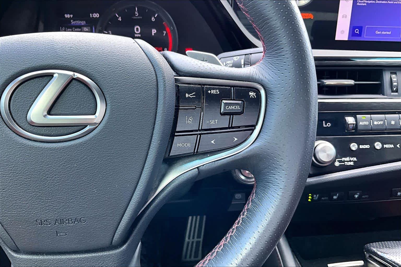 car-gallery-25