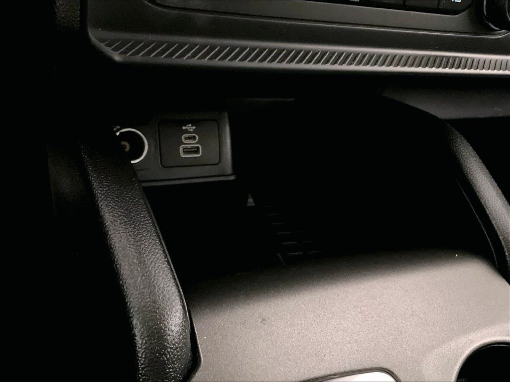 Used 2025 Gray Ford Big Bend image 26