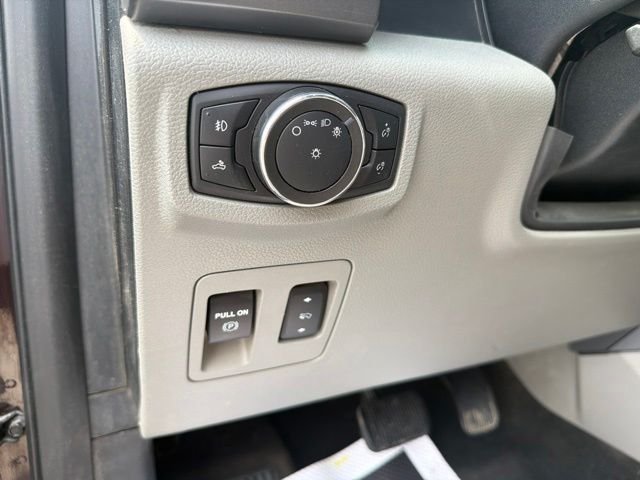 Photo 17