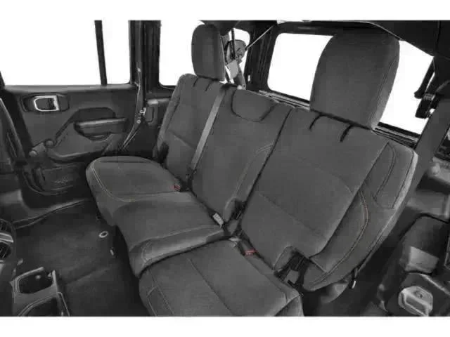 New 2026 41 Jeep Moab 392 image 12