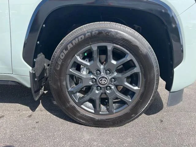 7SVAAABA1SX056803